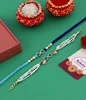 Según la imagen
