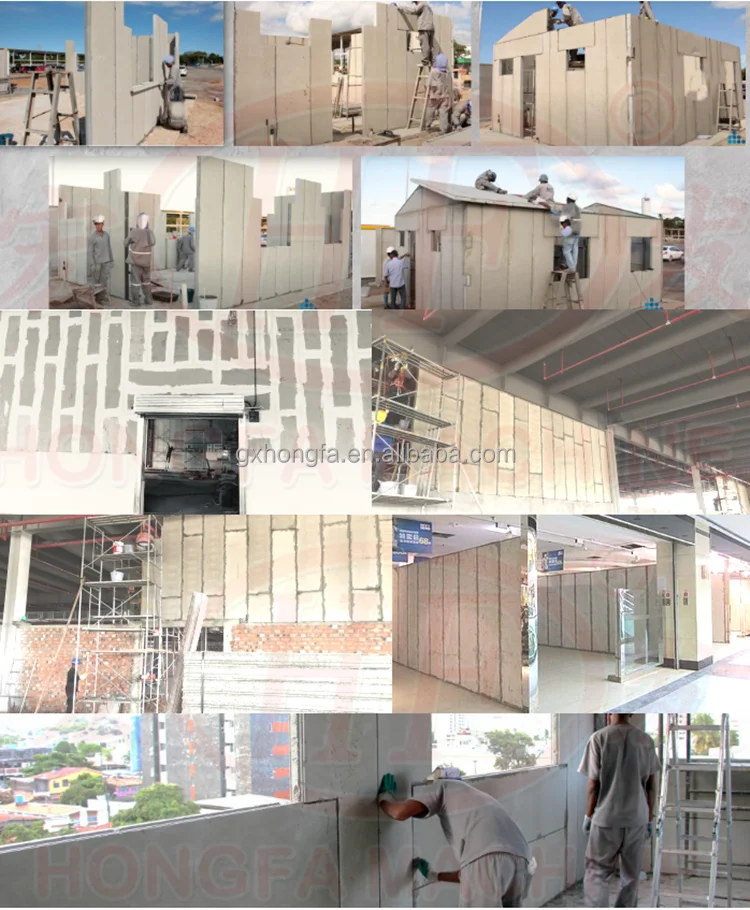 house build.png