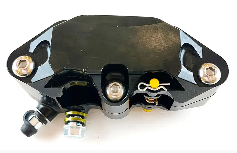 Wholesale High Quality Motorcycle Brake Caliper For Sale Motorcycle
