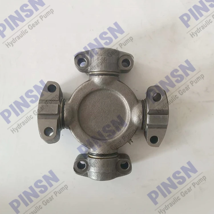 Spider Spare Parts 421 Alibaba Com