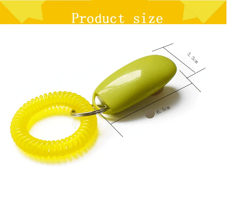 size.png