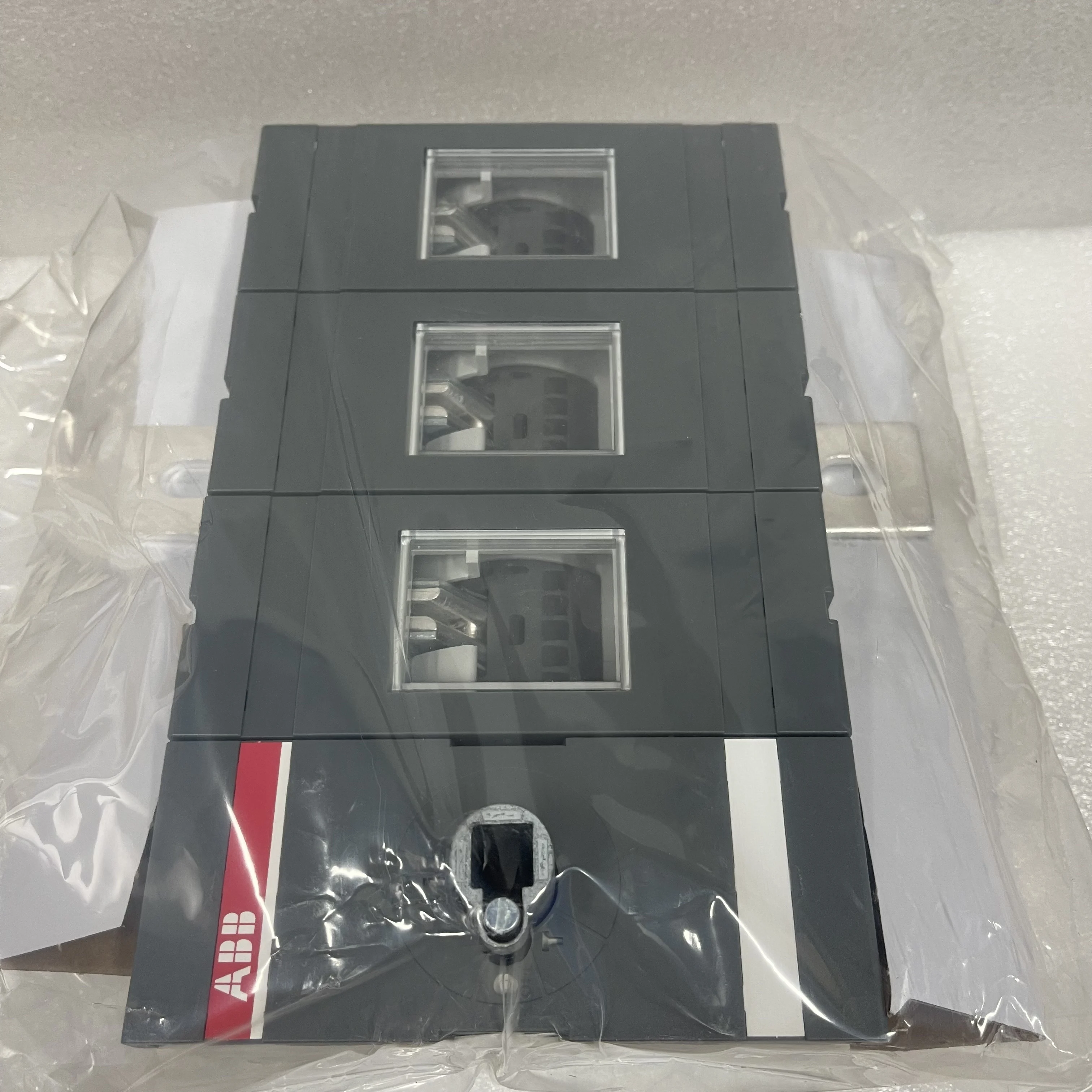 (No Specific Label) (No Specific Label  No Specific Label