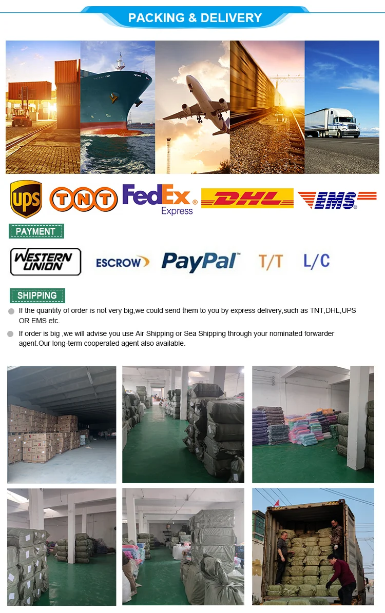 Packing&Shipping.jpg