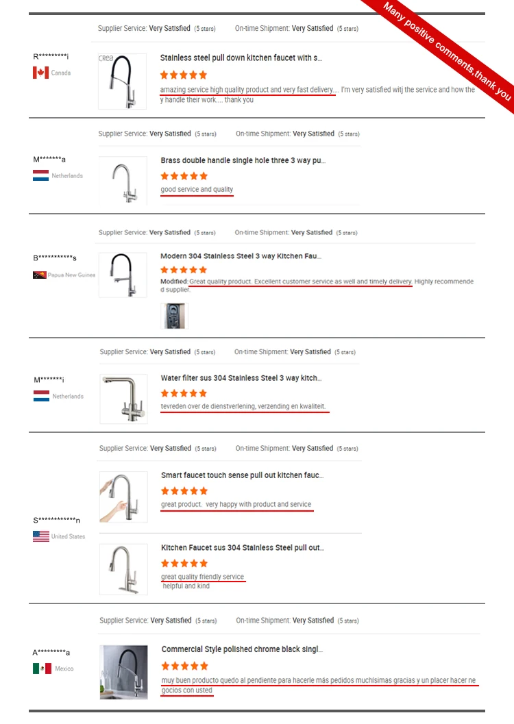 comments of kitchen faucet.jpg