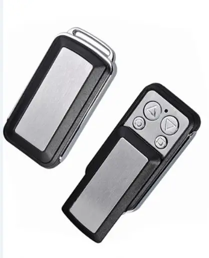 Clone Code Grabbers and Remote Keyless Entry Garage Door Remote Control AG064