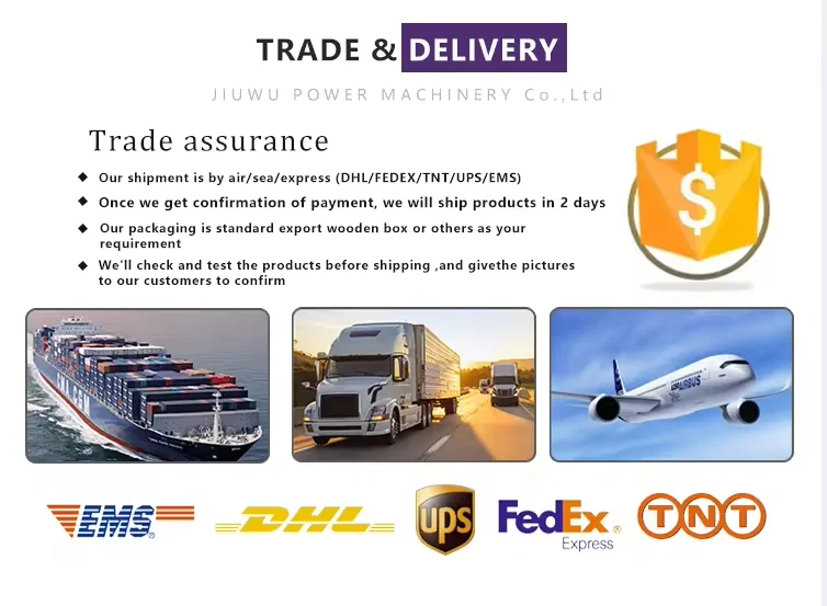 Japan 8-98031121-0 8980311210 Standard Piston Ring Set for