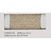 CHN30-04