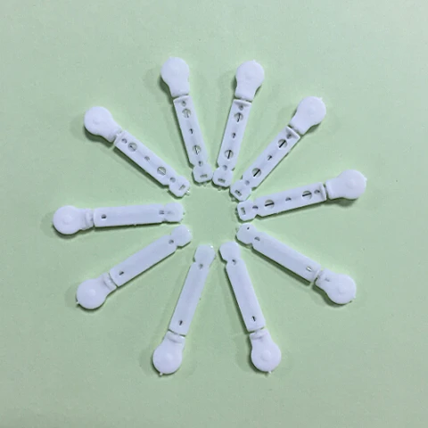 Twist off lancet C002-1.jpg