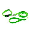 greenreen