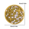 PE10298CT