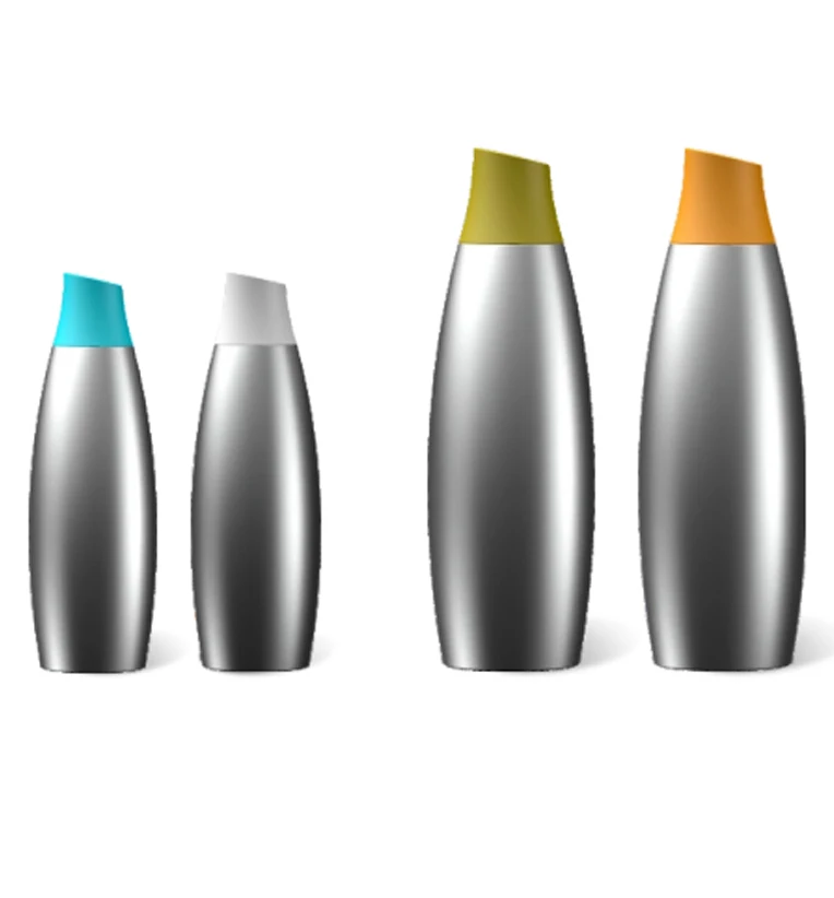insulated water bottle 12.jpg