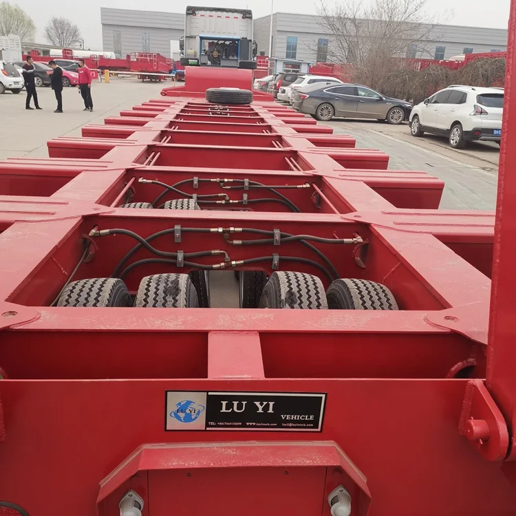 挂轴18 德龙X3000点火开关启动钥匙方向盘锁总成-DZ97189460200-_恒科汽配网