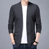 8128-Gray