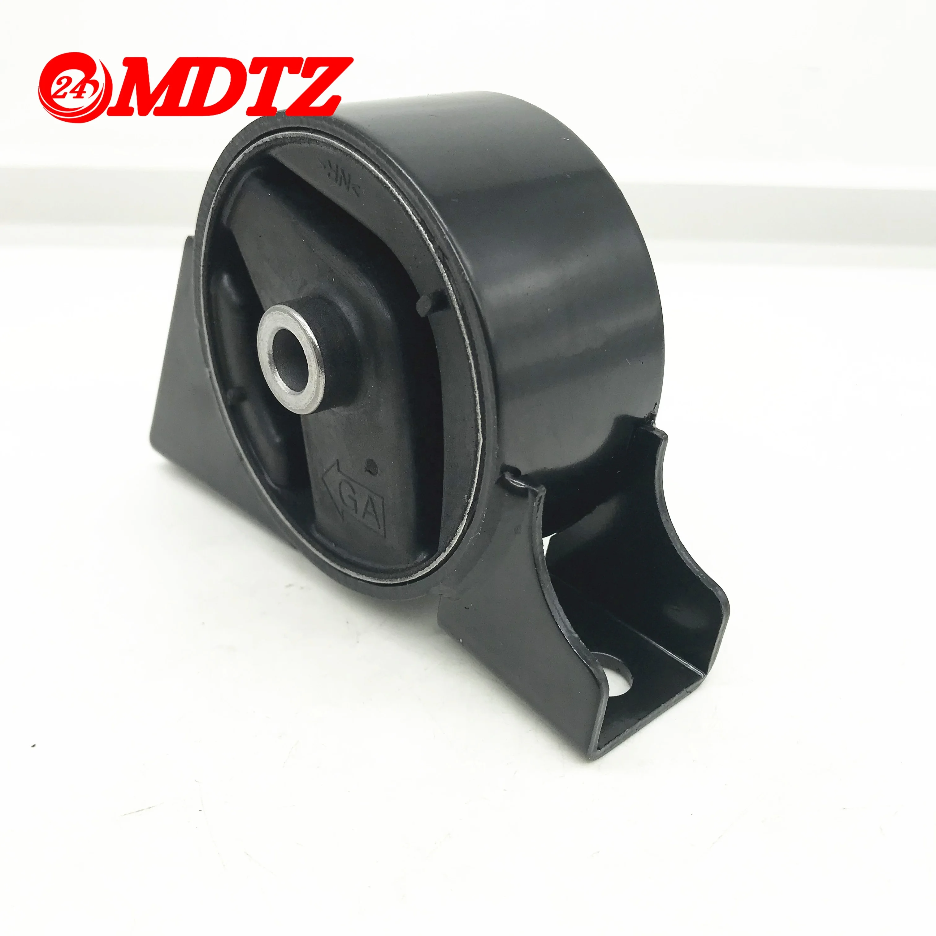 Auto Transmission Parts Rear Engine Mount Oem 11320-4m400 For Nissan For  Japanese Cars Engine N16 - Buy High Quality Oem Engine Mount 113204z005