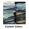 custom colors