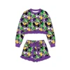 Contact us to order-GLS0260
