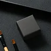 Black5*5*3cm