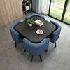 ซี1