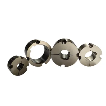 Taper Lock Bushing Type 3020 All Model Manufacturer Taper Bush for All Size Bore