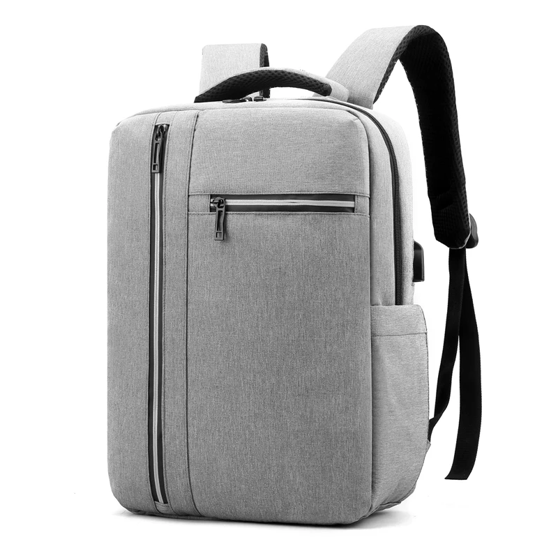 trending backpack 2019