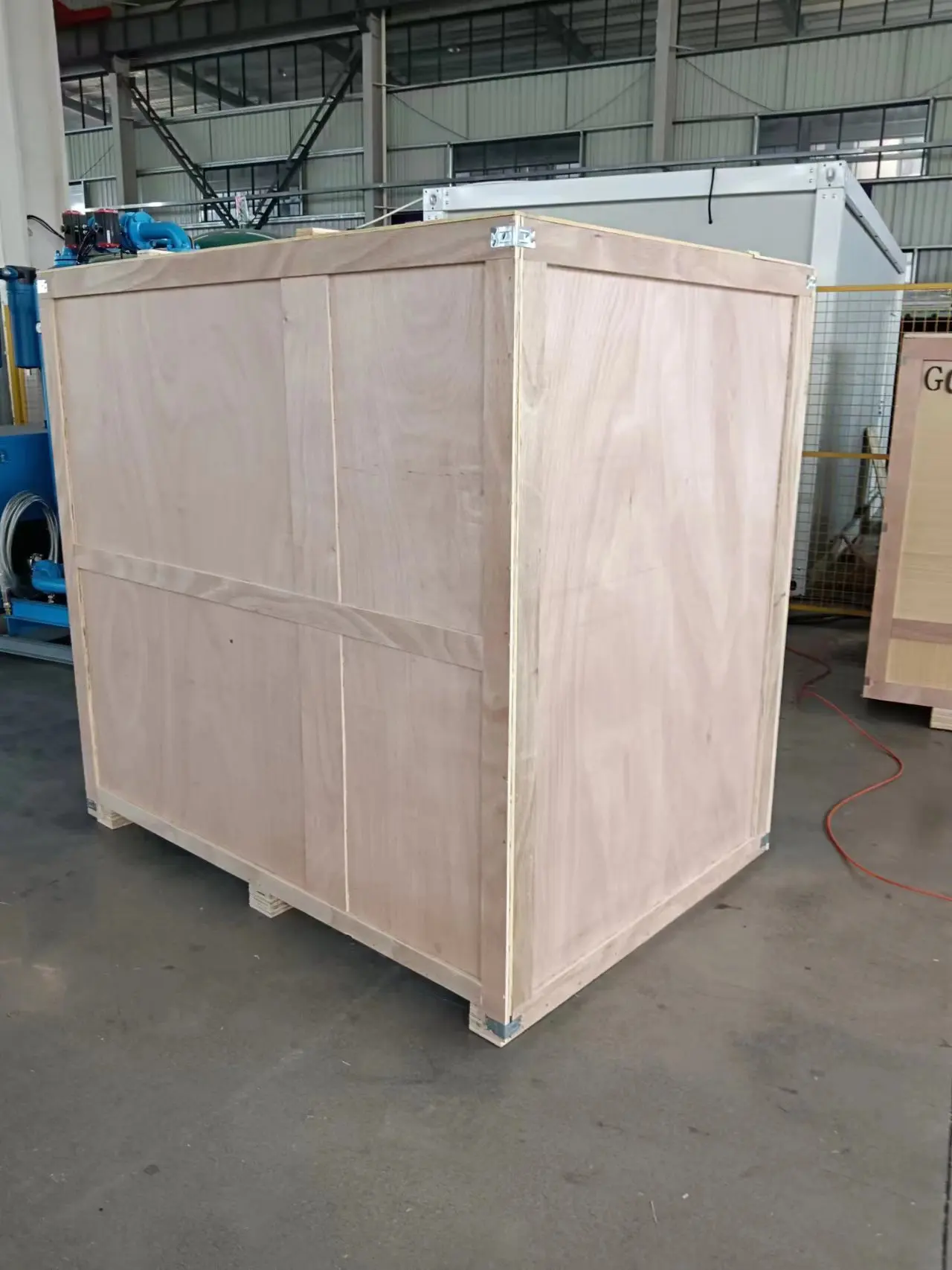 High Precision Ck6140 Ck6150 Tck50a Ck61100 Cnc Lathe With Low Energy