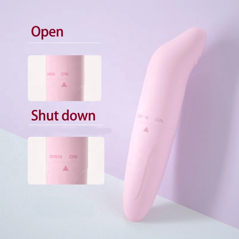 sexspielzeug liste 10 best sex toys that make great gifts! main image 1