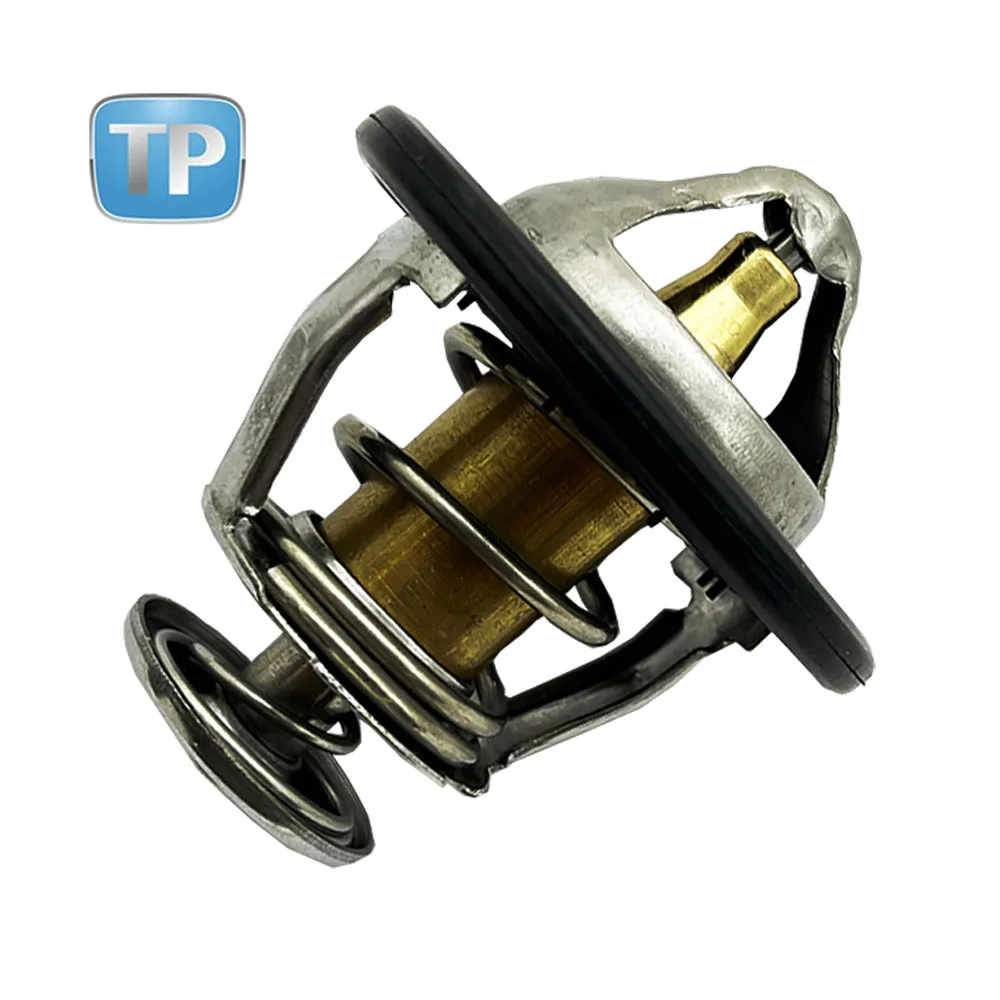 Termostato del Liquido di Raffreddamento per Toyota OEM 90916-03118 9091603118 9091603097 255003C100 WV60TA82