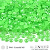 P461 Emerald MS