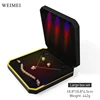 pendant box L