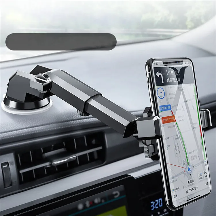 best mobile holder for car