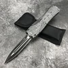 Bianco - E141