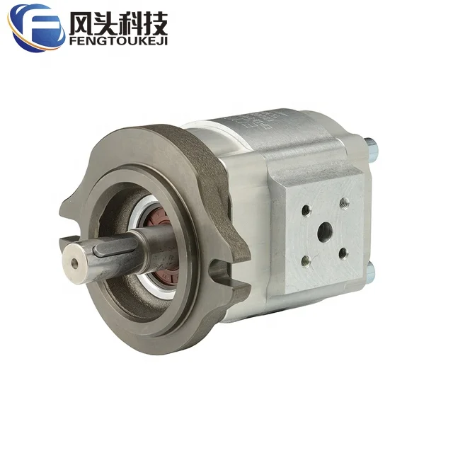 ECKERLE EIPS2-011RA04-12 S111ギアポンプ| Alibaba.com