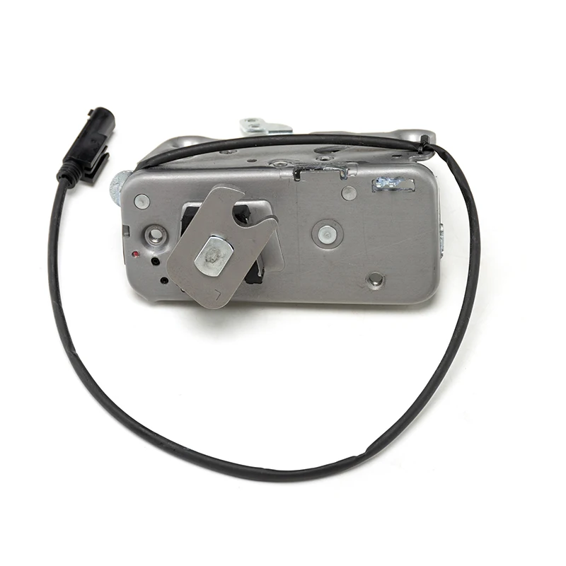 Factory Car Door Lock Latch Actuator 2 Pins OE A4637302502 A4637301335 for W463 Mercedes Benz Left Rear Lock