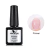 Primer 7,5 ml
