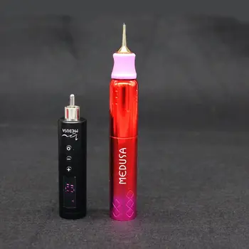 elf bar vape uk China 100% Original Medusa Disposable Vape - Disposable Vape Pod 10000 puff  16ml Mini Box Type Vape Oil Capacity Rechargeable E Cigarette Vaporizer Pod  – Blongang Manufacturer and Supplier