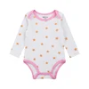 Colore personalizzato 7