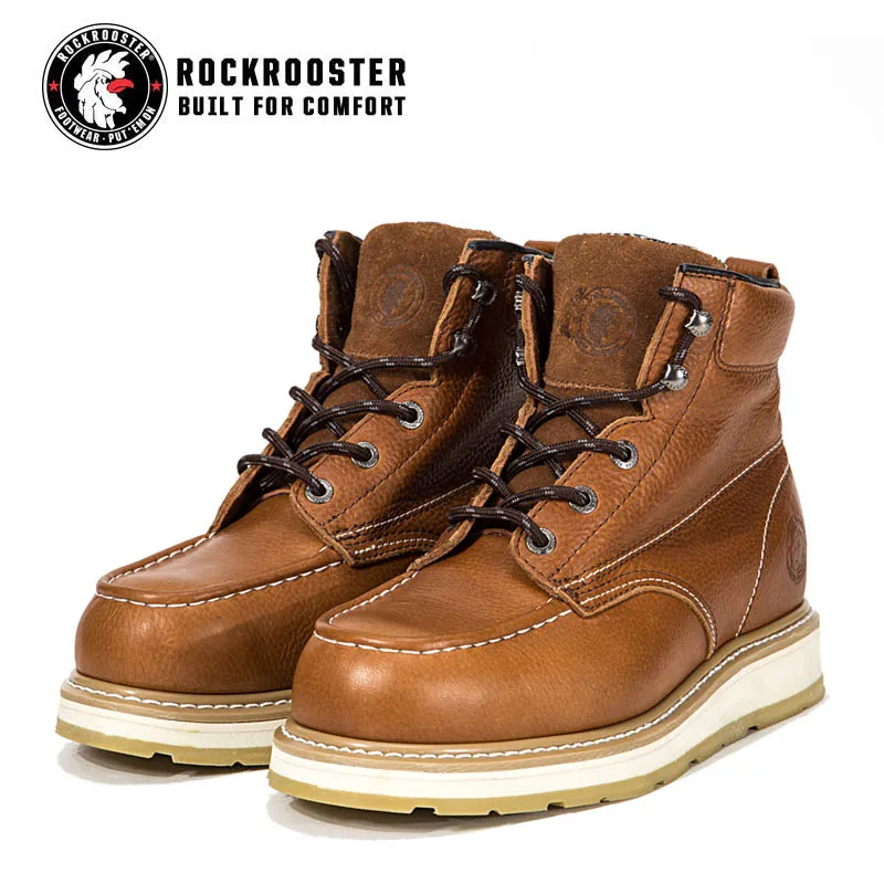 Productos | Calzado de Seguridad | Botas de agua | Ref. 1588-BAB | Marca  Protección Laboral 