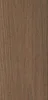 teak