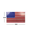 M00004-11a	 reflective usa (solid red left)