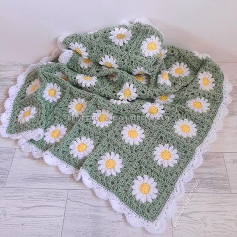 Blanket1