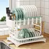 2-Tier-Blanc