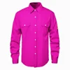 Fucsia