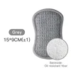 gris-3