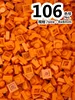106