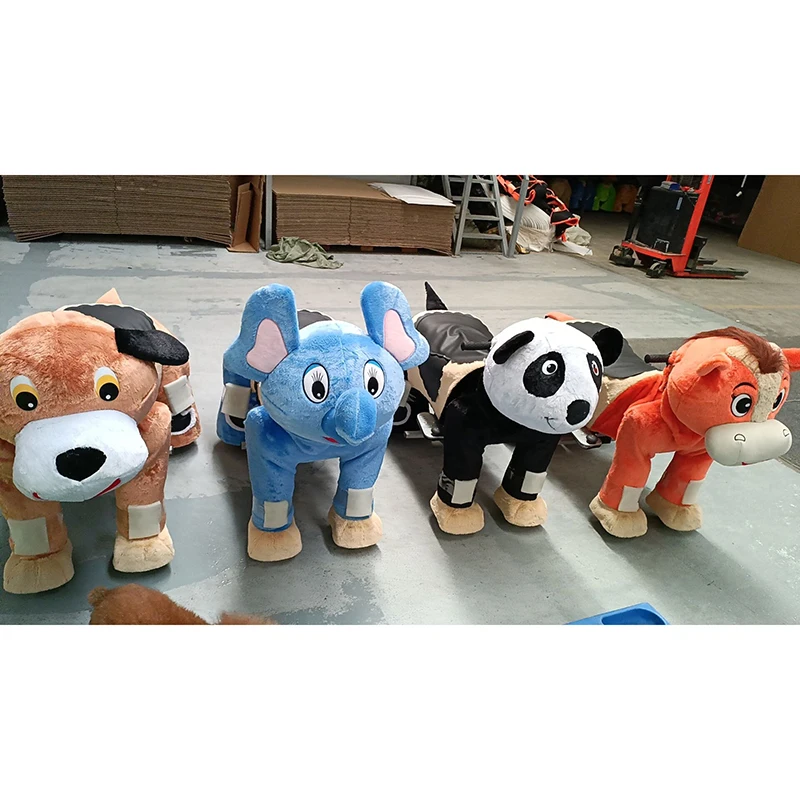 COIN PARKING DELIVERY 白井さん stuffed toy COIN PARKING DELIVERY 白井さん stuffed toy おもちゃ