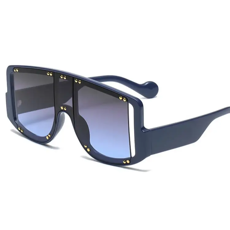 top end sunglasses