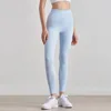 Azzurro