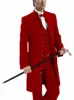 Rosso