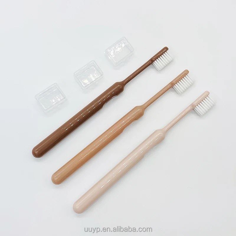 He3a67030fdb448439c56b25cc5466da5a