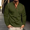 Verde militar
